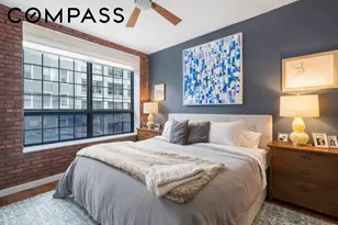 5-25 47th Rd, New York City, NY 11101 - Photo 5