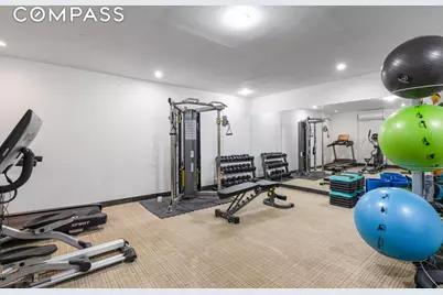 5-25 47th Road #2A, New York City, NY 11101 - Photo 13