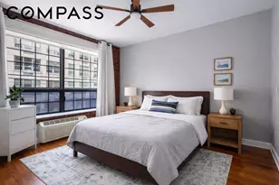 5-25 47th Rd, New York City, NY 11101 - Photo 9
