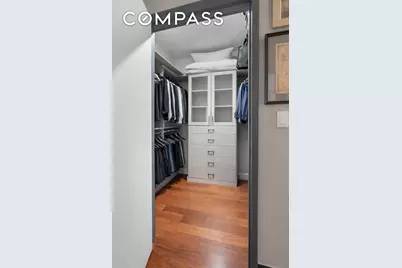 5-25 47th Road #2A, New York City, NY 11101 - Photo 7