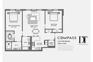 5-25 47th Rd, New York City, NY 11101 - Photo 1