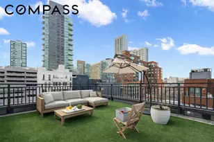 5-25 47th Rd, New York City, NY 11101 - Photo 11