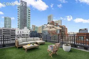 5-25 47th Rd, New York City, NY 11101 - Photo 11