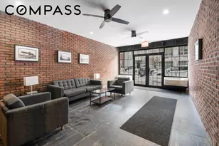 5-25 47th Rd, New York City, NY 11101 - Photo 15