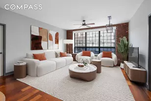 5-25 47th Rd, New York City, NY 11101 - Photo 1