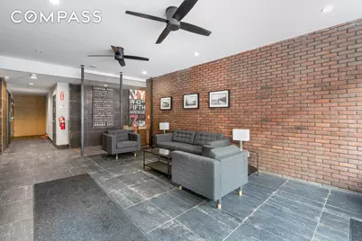 5-25 47th Road #2A, New York City, NY 11101 - Photo 17