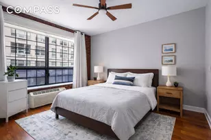 5-25 47th Rd, New York City, NY 11101 - Photo 9