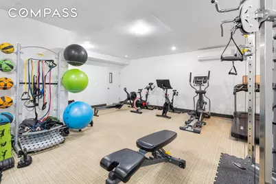 5-25 47th Road #2A, New York City, NY 11101 - Photo 15