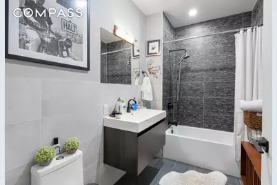 5-25 47th Road #2A, New York City, NY 11101 - Photo 9