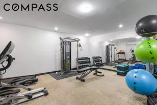 5-25 47th Rd, New York City, NY 11101 - Photo 13