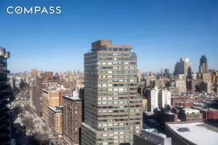 1965 Broadway, New York City, NY 10023 - Photo 11