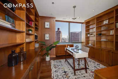 1965 Broadway #24EF, New York, NY 10023 - Photo 7