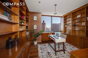 1965 Broadway, New York City, NY 10023 - Photo 7