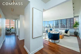 1965 Broadway, New York City, NY 10023 - Photo 3