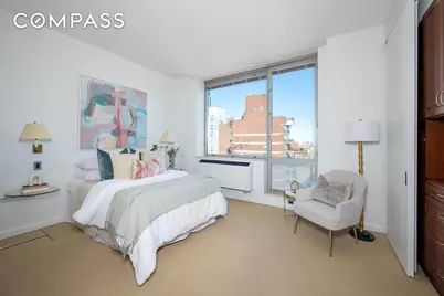 1965 Broadway #24EF, New York, NY 10023 - Photo 9