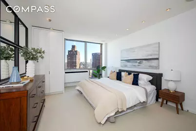 1965 Broadway #24EF, New York, NY 10023 - Photo 5