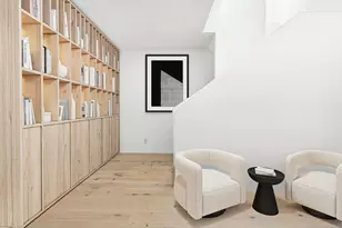 432 Fenimore St, New York City, NY 11225 - Photo 13