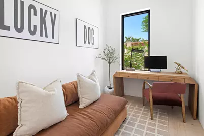 432 Fenimore Street, Brooklyn, NY 11225 - Photo 17