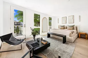 432 Fenimore St, New York City, NY 11225 - Photo 11