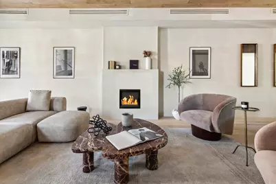 432 Fenimore Street, Brooklyn, NY 11225 - Photo 1