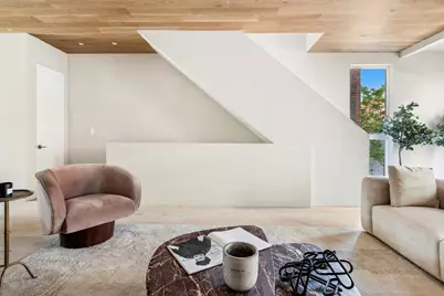 432 Fenimore Street, Brooklyn, NY 11225 - Photo 3