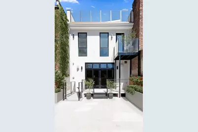 432 Fenimore Street, Brooklyn, NY 11225 - Photo 9