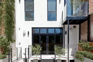 432 Fenimore St, New York City, NY 11225 - Photo 9