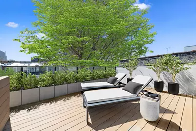 432 Fenimore Street, Brooklyn, NY 11225 - Photo 23