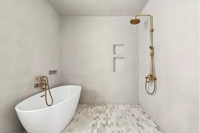 432 Fenimore Street, Brooklyn, NY 11225 - Photo 15