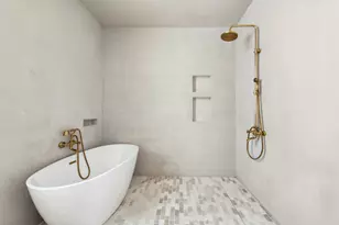 432 Fenimore St, New York City, NY 11225 - Photo 15