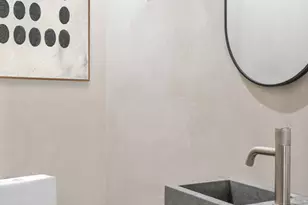 432 Fenimore St, New York City, NY 11225 - Photo 7