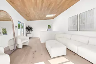 432 Fenimore St, New York City, NY 11225 - Photo 21