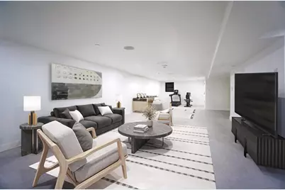 432 Fenimore Street, Brooklyn, NY 11225 - Photo 19