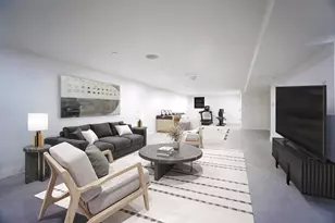 432 Fenimore St, New York City, NY 11225 - Photo 19