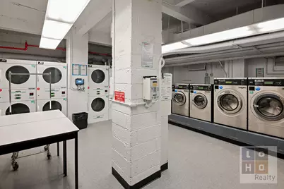 500 Grand Street #BGB, New York, NY 10002 - Photo 15