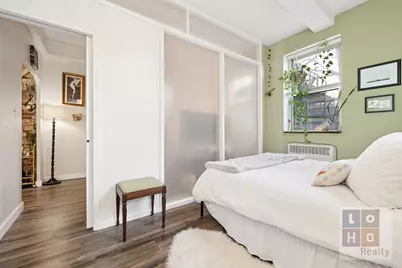 500 Grand Street #BGB, New York, NY 10002 - Photo 3