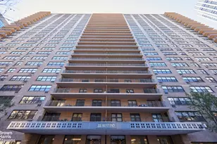 205 West End Ave, New York City, NY 10023 - Photo 5