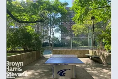 205 W End Avenue #3E, New York City, NY 10023 - Photo 3