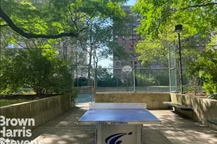 205 West End Ave, New York City, NY 10023 - Photo 3