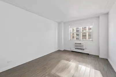 340 E 80th Street #17-D, New York City, NY 10075 - Photo 13