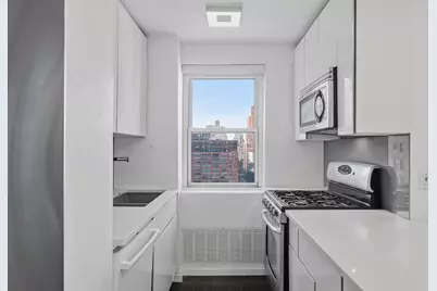 340 E 80th Street #17-D, New York City, NY 10075 - Photo 7