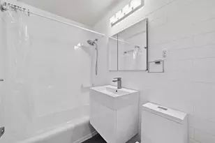 340 E 80th St, New York City, NY 10075 - Photo 11