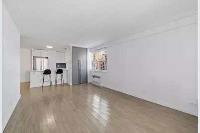 340 E 80th Street #17-D, New York City, NY 10075 - Photo 5
