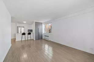 340 E 80th St, New York City, NY 10075 - Photo 5