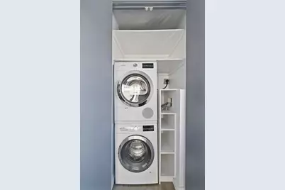 340 E 80th Street #17-D, New York City, NY 10075 - Photo 17