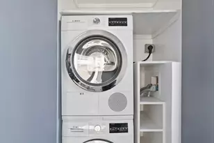 340 E 80th St, New York City, NY 10075 - Photo 17