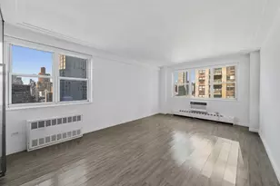 340 E 80th St, New York City, NY 10075 - Photo 3