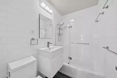 340 E 80th Street #17-D, New York City, NY 10075 - Photo 15