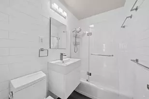 340 E 80th St, New York City, NY 10075 - Photo 15