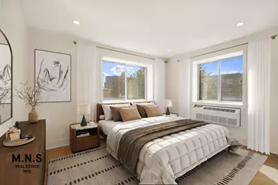 102-10 Queens Boulevard #505, Forest Hills, NY 11375 - Photo 5